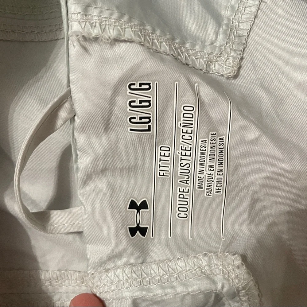 Running jacket - Picture 3 of 5